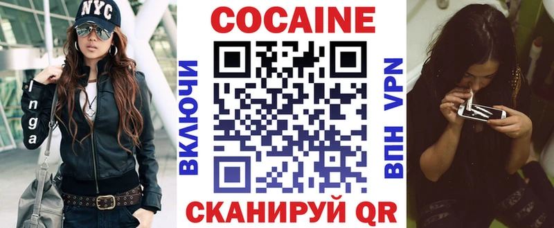 Кокаин Fish Scale  Купить закладки  Демидов 