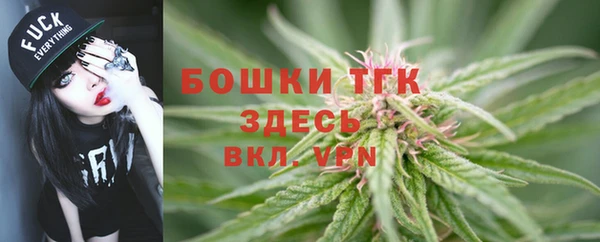 мяу мяу мука Краснослободск
