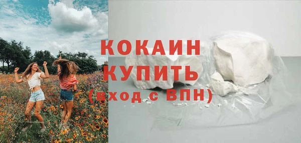 мяу мяу мука Краснослободск